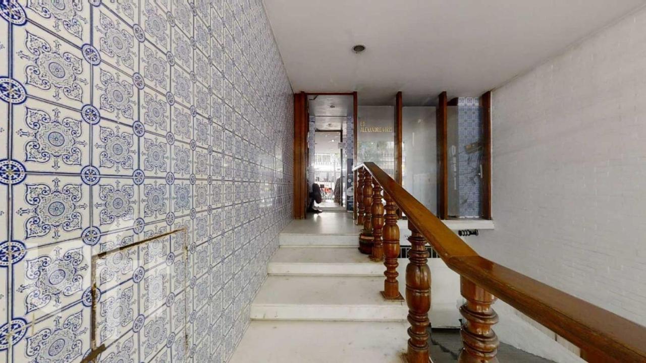 MARAVILHOSO QUARTO E SALA até 4 PESSOAS NO LEBLON na Av ATAULFO DE PAIVA Rio de Janeiro