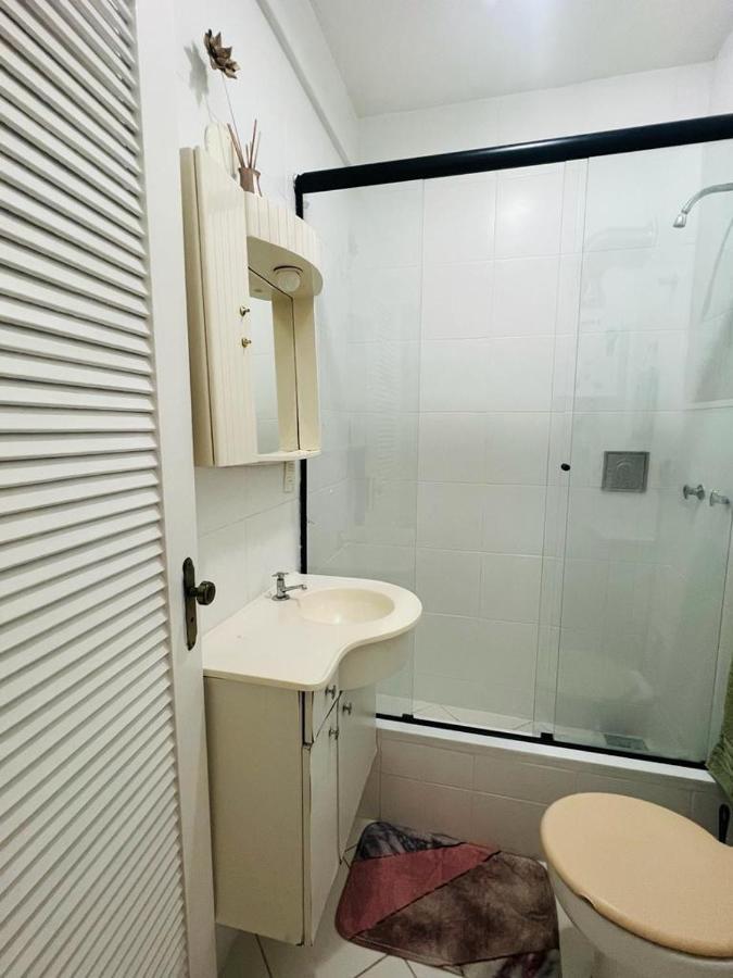 MARAVILHOSO QUARTO E SALA até 4 PESSOAS NO LEBLON na Av ATAULFO DE PAIVA Appartement *