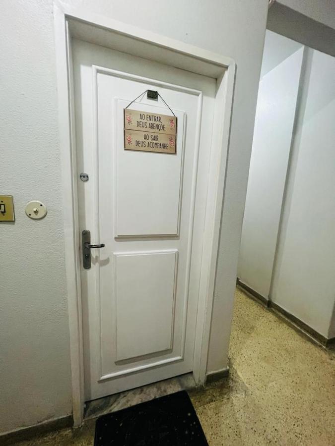 MARAVILHOSO QUARTO E SALA até 4 PESSOAS NO LEBLON na Av ATAULFO DE PAIVA Appartement Rio de Janeiro