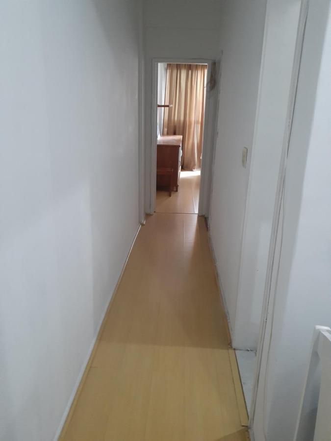 MARAVILHOSO QUARTO E SALA até 4 PESSOAS NO LEBLON na Av ATAULFO DE PAIVA